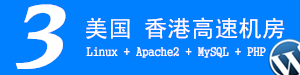 㭎䅭葶﹖䝲љٴ澏